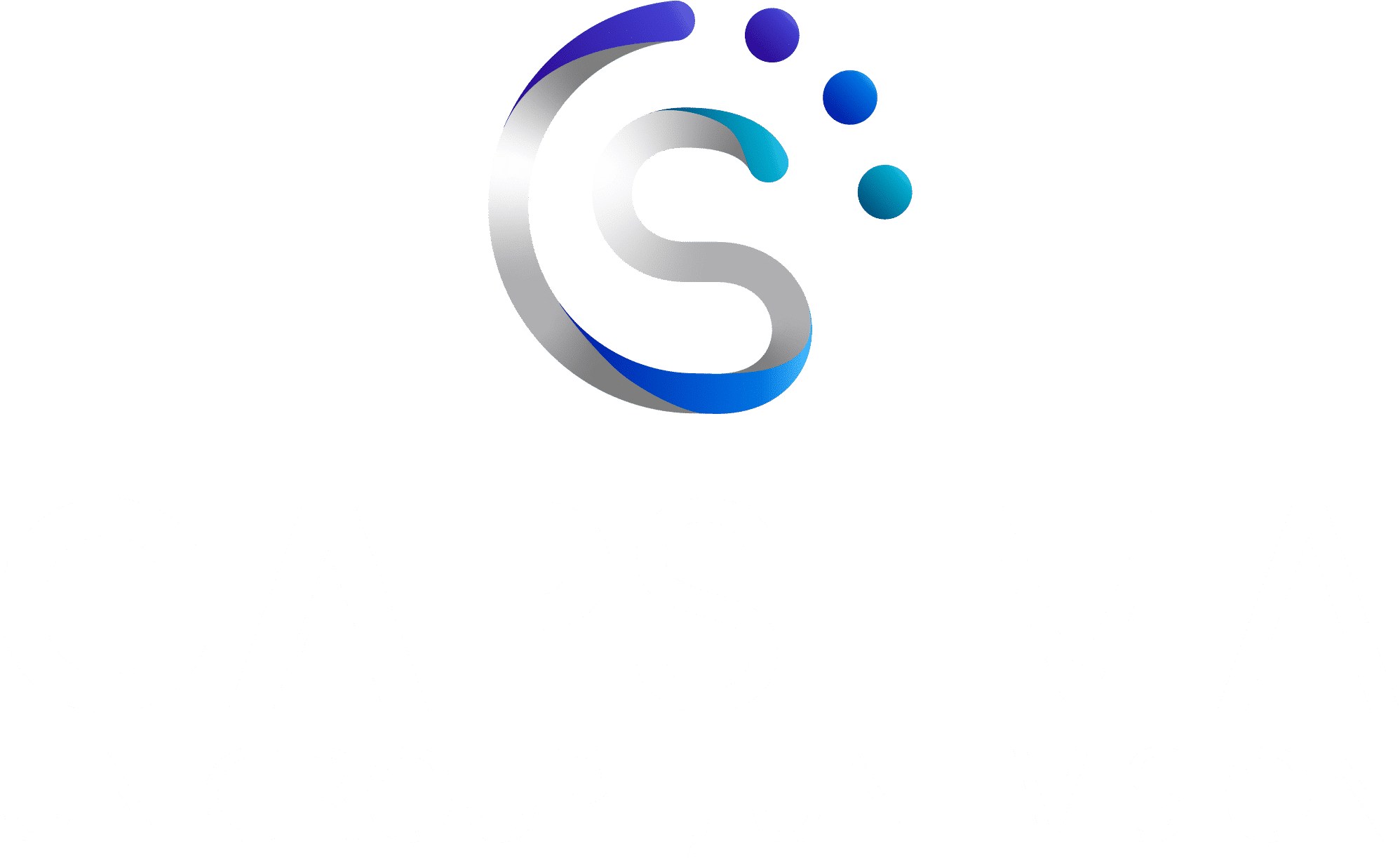 Logo Capsema